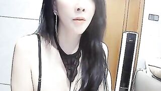 xinxinbabe From Stripchat Top Porn Video Leak - fingering-asian, swingers, anal, asian-mature, lovense