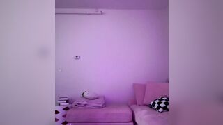 Watch Tu_GataLinda From Stripchat Hot Porn Video Leak - topless-latin, young, squirt-latin, squirt, hairy