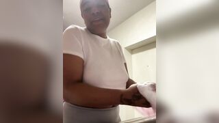 Watch Tu_GataLinda From Stripchat Hot Porn Video Leak - topless-latin, young, squirt-latin, squirt, hairy