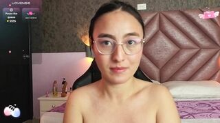 Watch layla_santana From Stripchat New Porn Video Leak - big-ass-doggy-style, ahegao, humiliation, cheapest-privates-young, couples