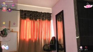 Watch layla_santana From Stripchat New Porn Video Leak - big-ass-doggy-style, ahegao, humiliation, cheapest-privates-young, couples