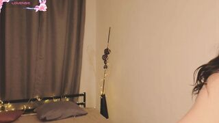 Watch gloriamillss Best Porn Leak Video [Chaturbate] - new, shy, young, 18, teen thumbnail
