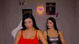 KayWuds From Stripchat HD Porn Video  - best, mistresses, best-young, cheap-privates-young, cheap-privates-best