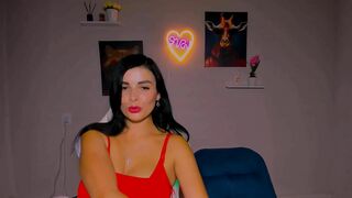 KayWuds From Stripchat HD Porn Video  - best, mistresses, best-young, cheap-privates-young, cheap-privates-best