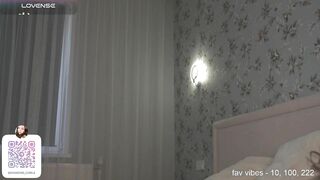 Watch muffin_puffin Best Porn Leak Video [Chaturbate] - new, natural, young, 18, skinny