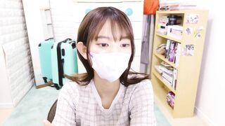 MAIMAI-club From Stripchat Top Porn Video Leak - big-ass-anal, couples, girls, big... thumbnail