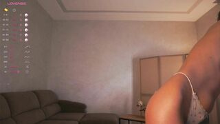 mist_mia Hot Porn Video [Chaturbate] - young, 18, blonde, teen, bigboobs
