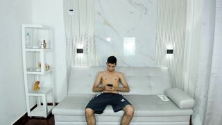 glamorous_ggh Top Porn Leak Video [Chaturbate] - creampie, anal, bisexual, 18, atm
