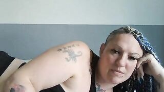 Watch livieblainn From Stripchat Top Porn Video  - recordable-privates, big-tits, big-ass, mistresses, milfs