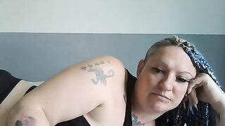 Watch livieblainn From Stripchat Top Porn Video  - recordable-privates, big-tits, big-ass, mistresses, milfs