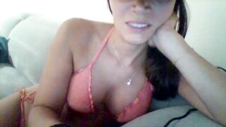 Watch laura464682 Top Porn Leak Video [Chaturbate] - new, young, french, flirt, smallboobs