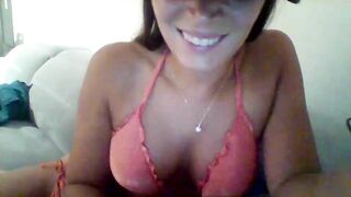 Watch laura464682 Top Porn Leak Video [Chaturbate] - new, young, french, flirt, smallboobs
