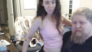 Watch wefukn Top Porn Leak Video [Chaturbate] - naked, fetish, teen, fuckme