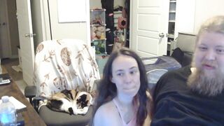 Watch wefukn Top Porn Leak Video [Chaturbate] - naked, fetish, teen, fuckme