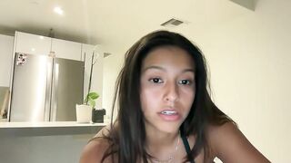 Watch sexyserena1 Best Porn Leak Video [Chaturbate] - british, asia, heels, domination