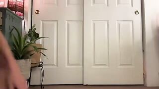 mayaxxhill Hot Porn Video [Chaturbate] - new, natural, 19, cream