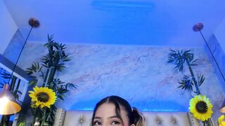 Watch LittleeJaz From Stripchat Top Porn Video  - cock-rating, fingering-latin, moderately-priced-cam2cam, camel-toe, masturbation
