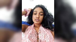 Watch Indian_princess19 From Stripchat Top Porn Video Leak - jerk-off-instruction, twerk, dirty-talk, cam2cam, striptease