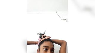 Watch Indian_princess19 From Stripchat Top Porn Video Leak - jerk-off-instruction, twerk, dirty-talk, cam2cam, striptease