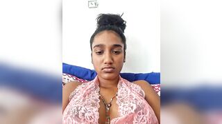 Watch Indian_princess19 From Stripchat Top Porn Video Leak - jerk-off-instruction, twerk, dirty-talk, cam2cam, striptease
