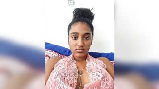 Watch Indian_princess19 From Stripchat Top Porn Video Leak - jerk-off-instruction, twerk, dirty-talk, cam2cam, striptease