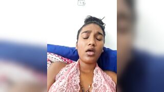 Watch Indian_princess19 From Stripchat Top Porn Video Leak - jerk-off-instruction, twerk, dirty-talk, cam2cam, striptease