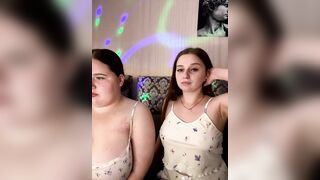 torytyan From Stripchat Top Porn Video Leak - masturbation-teens, striptease-white, small-audience, big-tits-handjob, romantic-white