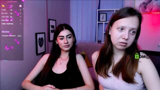 kaisy_star From Stripchat Top Porn Video Leak - deluxe-cam2cam, foot-fetish, loven... thumbnail
