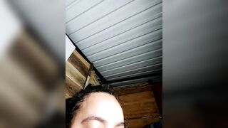Watch Monika_youthfulhottt From Stripchat HD Porn Video  - black-hair-young, mobile-young, pegging, fisting-latin, striptease