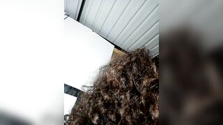 Watch Monika_youthfulhottt From Stripchat HD Porn Video  - black-hair-young, mobile-young, pegging, fisting-latin, striptease