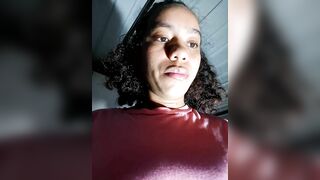 Watch Monika_youthfulhottt From Stripchat HD Porn Video  - black-hair-young, mobile-young, pegging, fisting-latin, striptease