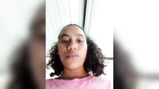 Watch Monika_youthfulhottt From Stripchat HD Porn Video  - black-hair-young, mobile-young, pegging, fisting-latin, striptease