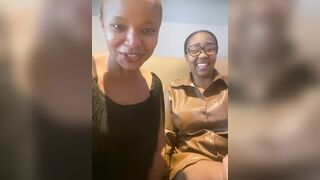 ShyTiny_Bae From Stripchat Private Porn Video  - dildo-or-vibrator-deepthroat, ebony-creampie, cheapest-privates, anal-young, recordable-privates