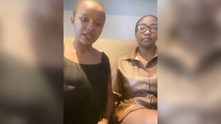 ShyTiny_Bae From Stripchat Private Porn Video  - dildo-or-vibrator-deepthroat, ebony-creampie, cheapest-privates, anal-young, recordable-privates
