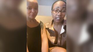 ShyTiny_Bae From Stripchat Private Porn Video  - dildo-or-vibrator-deepthroat, ebony-creampie, cheapest-privates, anal-young, recordable-privates