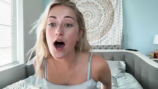 Watch misslaceyy Top Porn Leak Video [Chaturbate] - spanks, bigcock, gaming, arab, boobies