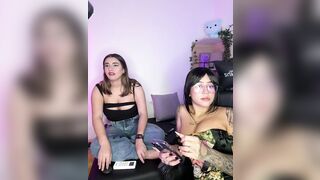 Watch Lana_Herondale From Stripchat Top Porn Video Leak - anal-doggy-style, latin-young, new-athletic, doggy-style, trimmed-young