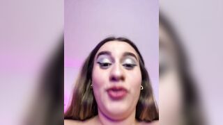 Watch Lana_Herondale From Stripchat Top Porn Video Leak - anal-doggy-style, latin-young, new-athletic, doggy-style, trimmed-young