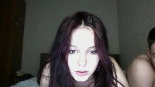 Watch special_show16 Best Porn Leak Video [Chaturbate] - roleplay, chill, italian, bigboobies