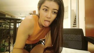 emmaherby From Stripchat Hot Porn Video Leak - cam2cam, small-tits-white, fisting, young, big-ass-anal