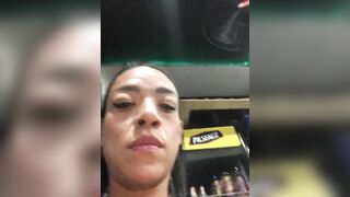 AleAndHellena From Stripchat Private Porn Video  - fingering-latin, doggy-style, big-tits-hairy, anal-doggy-style, anal
