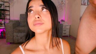 Watch anabella__stone Hot Porn Leak Video [Chaturbate] - deepthroat, young, anal, 18, squirt