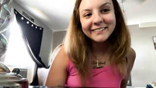 cocolobo66 Hot Porn Leak Video [Chaturbate] - littletits, lush, smallbreasts, shave, dominate