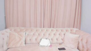 maureenbonney Top Porn Leak Video [Chaturbate] - new, shy, 18, teen, bigboobs