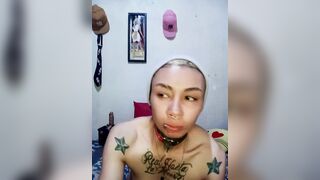 Exoticfive7 From Stripchat Free Porn Video Leak - best-young, dildo-or-vibrator, recordable-publics, recordable-privates-young, hd