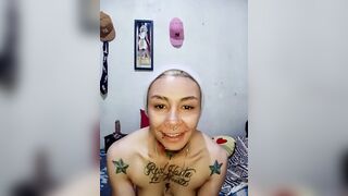 Exoticfive7 From Stripchat Free Porn Video Leak - best-young, dildo-or-vibrator, recordable-publics, recordable-privates-young, hd