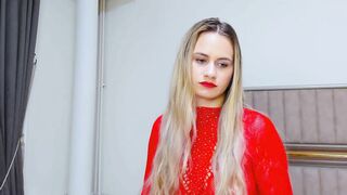 Watch Peachie99 From Stripchat Hot Porn Video  - luxurious-privates-white, cock-rating, interactive-toys, new-blondes, striptease