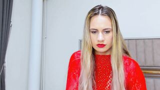Watch Peachie99 From Stripchat Hot Porn Video  - luxurious-privates-white, cock-rating, interactive-toys, new-blondes, striptease