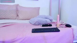 Watch Nicolee_031 From Stripchat Private Porn Video  - colombian, deepthroat, role-play-young, cheapest-privates-young, fingering-young