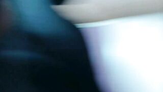 casadinhadevassa From Stripchat Free Porn Video Record - brunettes-petite, moderately-priced-cam2cam, anal-doggy-style, anal-masturbation, latin-masturbation